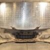 Бампер передний 08- Opel Zafira (B) 2005-2011 13247273 427600 - 8