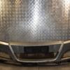 Бампер передній -06 Opel Astra (H) 2004-2010 24460258 427604 - 5