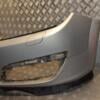 Бампер передній -06 Opel Astra (H) 2004-2010 24460258 427604 - 6