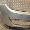 Бампер передній -06 Opel Astra (H) 2004-2010 24460258 427604 - 7