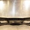 Бампер передній -06 Opel Astra (H) 2004-2010 24460258 427604 - 8