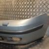 Бампер передний -05 Renault Laguna (II) 2001-2007 8200008270 427612 - 6