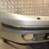 Бампер передний -05 Renault Laguna (II) 2001-2007 8200008270 427612 - 7