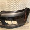 Бампер передній -09 (дефект) VW Golf Plus 2005-2014 5M0807221 427616 - 6