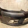 Бампер передній -09 (дефект) VW Golf Plus 2005-2014 5M0807221 427616 - 7