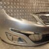 Бампер передній -17 (дефект) Peugeot 308 (T9) 2013-2021 427620 - 7