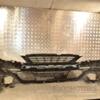 Бампер передній -17 (дефект) Peugeot 308 (T9) 2013-2021 427620 - 8
