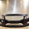 Бампер передний -13 (дефект) Volvo V60 2010-2018 31290811 427624 - 5