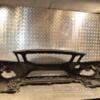 Бампер передний -13 (дефект) Volvo V60 2010-2018 31290811 427624 - 8