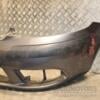 Бампер передний -09 (дефект) VW Golf Plus 2005-2014 5M0807221 427628 - 6