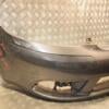 Бампер передний -09 (дефект) VW Golf Plus 2005-2014 5M0807221 427628 - 7