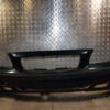 Бампер передній -05 (дефект) Volvo V70 2001-2006 09484238 427632 - 6