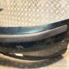 Бампер передній -05 (дефект) Volvo V70 2001-2006 09484238 427632 - 7