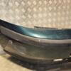 Бампер передній -05 (дефект) Volvo V70 2001-2006 09484238 427632 - 8
