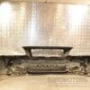 Бампер передній -05 (дефект) Volvo V70 2001-2006 09484238 427632 - 9