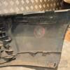 Бампер передній -05 (дефект) Volvo V70 2001-2006 09484238 427632 - 10