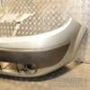 Бампер передний -06 Renault Scenic (II) 2003-2009 8200139528 427637 - 6