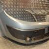 Бампер передний -06 Renault Scenic (II) 2003-2009 8200139528 427637 - 7