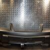 Бампер передній -03 (дефект) Nissan X-Trail (T30) 2001-2007 620228H740 427641 - 5