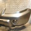 Бампер передній -03 (дефект) Nissan X-Trail (T30) 2001-2007 620228H740 427641 - 6