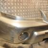 Бампер передній -03 (дефект) Nissan X-Trail (T30) 2001-2007 620228H740 427641 - 7