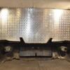 Бампер передній -03 (дефект) Nissan X-Trail (T30) 2001-2007 620228H740 427641 - 8