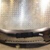 Бампер передній -10 Mitsubishi Outlander XL 2006-2012 6400A473 427645 - 5