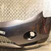 Бампер передній -10 Mitsubishi Outlander XL 2006-2012 6400A473 427645 - 6