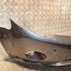 Бампер передній -10 Mitsubishi Outlander XL 2006-2012 6400A473 427645 - 7