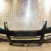 Бампер передній -07 (дефект) VW Touareg 2002-2010 7L6807217R 427653 - 5