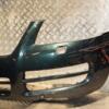 Бампер передній -07 (дефект) VW Touareg 2002-2010 7L6807217R 427653 - 6