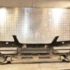 Бампер передній -07 (дефект) VW Touareg 2002-2010 7L6807217R 427653 - 8