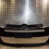 Бампер передній -13 Citroen C5 2008-2017 9681052477 427657 - 5