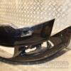 Бампер передній -13 Citroen C5 2008-2017 9681052477 427657 - 6