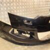 Бампер передній -13 Citroen C5 2008-2017 9681052477 427657 - 7