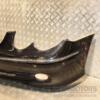 Бампер передній -05 Mercedes CLK (W209) 2002-2009 A2098850025 427661 - 6