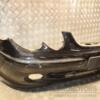 Бампер передній -05 Mercedes CLK (W209) 2002-2009 A2098850025 427661 - 7