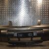Бампер передній 03- (дефект) Nissan X-Trail (T30) 2001-2007 62022EQ040 427665 - 5