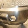 Бампер передній 03- (дефект) Nissan X-Trail (T30) 2001-2007 62022EQ040 427665 - 6