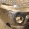 Бампер передній 03- (дефект) Nissan X-Trail (T30) 2001-2007 62022EQ040 427665 - 7