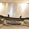 Бампер передній 03- (дефект) Nissan X-Trail (T30) 2001-2007 62022EQ040 427665 - 8