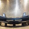 Бампер передний 08- Subaru Tribeca 2005-2014 57704XA07A 427669 - 5