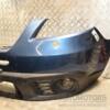 Бампер передний 08- Subaru Tribeca 2005-2014 57704XA07A 427669 - 6