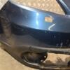 Бампер передний 08- Subaru Tribeca 2005-2014 57704XA07A 427669 - 7