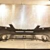 Бампер передний 08- Subaru Tribeca 2005-2014 57704XA07A 427669 - 8