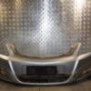 Бампер передний 08- Opel Zafira (B) 2005-2011 13247273 427673 - 5
