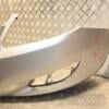 Бампер передний 08- Opel Zafira (B) 2005-2011 13247273 427673 - 6