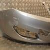 Бампер передний 08- Opel Zafira (B) 2005-2011 13247273 427673 - 7