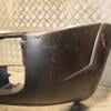 Бампер передній (дефект) Hyundai Tucson 2004-2009 865112E040 427681 - 6