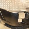 Бампер передній (дефект) Hyundai Tucson 2004-2009 865112E040 427681 - 7